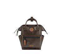 Cabaïa Adventurer Extra Small Louisville - Rucksack