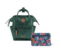 Cabaia Adventurer Extra Small Lucerne - Rucksack