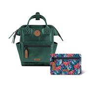 Cabaia Adventurer Extra Small Lucerne - Rucksack