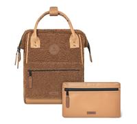 CABAIA Adventurer Fleece Backpack S Tucson