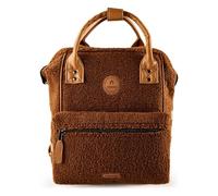 Cabaia - Adventurer Mini 10L Tucson - Rucksack Tucson Sans