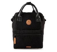 CABAIA Adventurer Small Dhaka - -