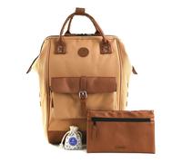 CABAIA Adventurer Hiker Backpack L Launceston