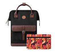 CABAIA Adventurer Hiker Backpack L Managua