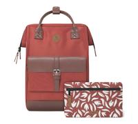 CABAIA Adventurer Hiker Backpack L San Cristobal