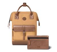 CABAIA Adventurer Hiker Backpack M Launceston