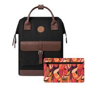 CABAIA Adventurer Hiker Backpack M Managua