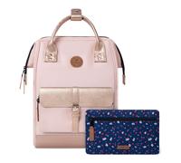 CABAIA Adventurer M Queretaro Rucksack Hiker Queretaro