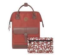 Cabaia Adventurer Bag Medium san cristobal