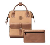 CABAIA Adventurer Hiker Backpack S Launceston