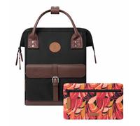 CABAIA Adventurer Hiker Backpack S Managua