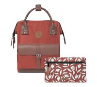 CABAIA Adventurer Hiker Backpack S San Cristobal