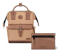 CABAIA Adventurer Hiker Backpack XS Launceston