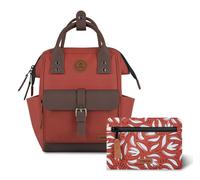 CABAIA Adventurer Hiker Backpack XS San Cristobal
