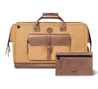 CABAIA Adventurer Hiker Duffle Bag Launceston