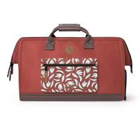 CABAIA Adventurer Hiker Duffle Bag San Cristobal