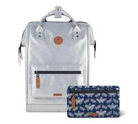 CABAIA Adventurer Iridescent Backpack L Fiji