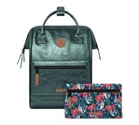 CABAIA Adventurer Iridescent Backpack M Lucerne
