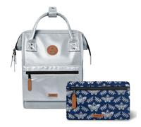 CABAIA Adventurer Iridescent Backpack S Fiji