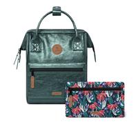 CABAIA Adventurer Iridescent Backpack S Lucerne