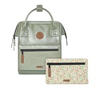 Cabaia Rucksack Einheitsgröße