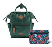 CABAIA Adventurer Iridescent Backpack XS Lucerne