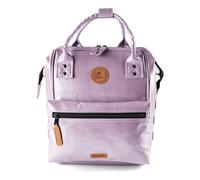 Adventurer S Capri Rucksack Iridescent-violett