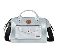 CABAIA Adventurer Iridescent Crossbody L Fiji