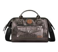 CABAIA Adventurer Iridescent Crossbody L Louisville