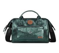 CABAIA Adventurer Iridescent Crossbody L Lucerne