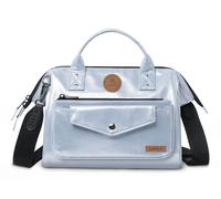 CABAIA Adventurer Iridescent Crossbody M Fiji