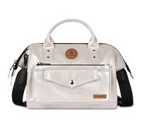 CABAIA Adventurer Iridescent Crossbody M Honolulu