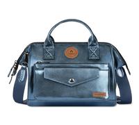 CABAIA Adventurer Iridescent Crossbody M Larissa