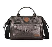 CABAIA Adventurer Iridescent Crossbody M Louisville