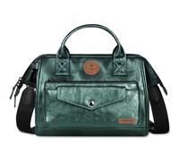 CABAIA Adventurer Iridescent Crossbody M Lucerne