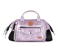 CABAIA Adventurer Iridescent Crossbody S Capri