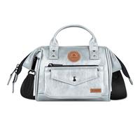 CABAIA Adventurer Iridescent Crossbody S Fiji