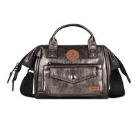 CABAIA Adventurer Iridescent Crossbody S Louisville