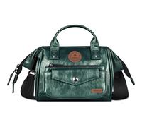 CABAIA Adventurer Iridescent Crossbody S Lucerne