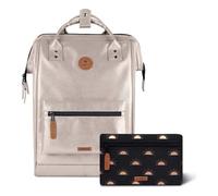 Cabaia Adventurer Bag Large honolulu