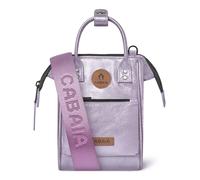 Cabaia Tasche Einheitsgröße