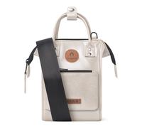 Cabaïa Umhängetasche Nano Bag Honolulu Golden Größe S