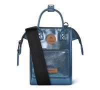 CABAIA Adventurer Iridescent Nano Bag Larissa
