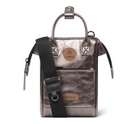 Cabaia Umhängetasche Adventurer Nano Bag Louisville