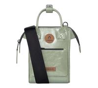 Cabaia Nano Bag Riverdale - Umhängetasche