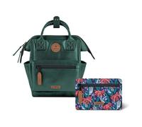 Cabaia Adventurer Extra Small Lucerne - Rucksack