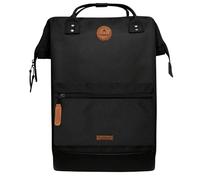 Cabaia Adventurer Large Bag berlin