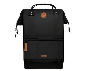 Cabaia Adventurer Large Bag berlin