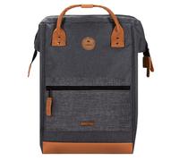 Cabaia Adventurer Large Bag londres