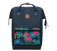 Cabaia Adventurer Large Bag reykjavik